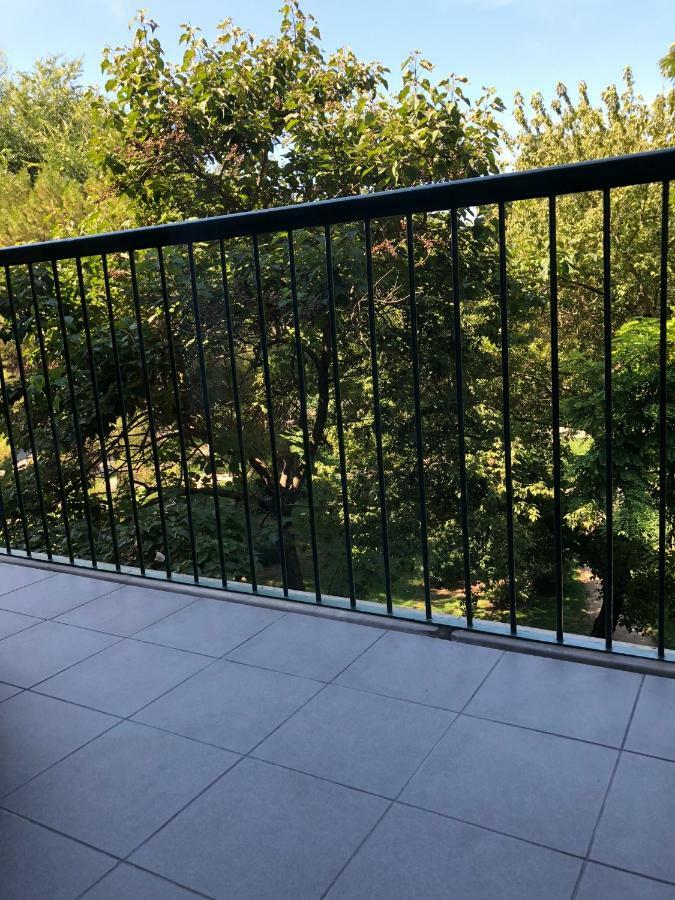 Apartment Mandica 스플리트 외부 사진